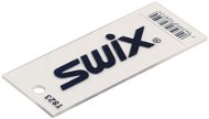 Swix T0823D plexi 3mm - Škrabka