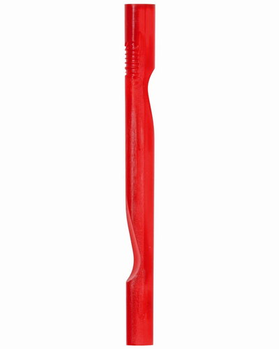 Swix scraper grooves - Peeler - Main image