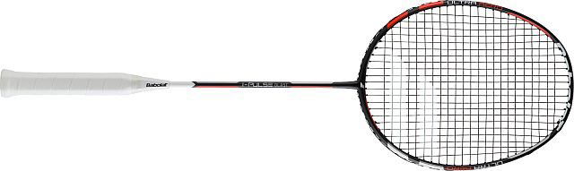 Babolat I PULSE Blast Badminton Racket alza.sk