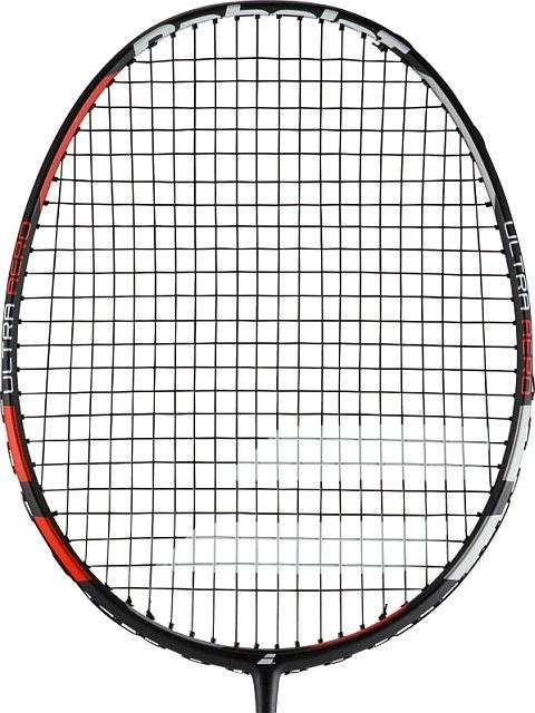 Babolat I PULSE Blast Badminton Racket Alza.cz