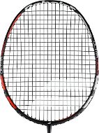 Babolat I-PULSE Blast - Badminton Racket