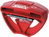 Swix TA3001 edger - Sharpener