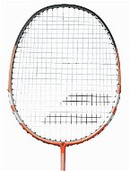 Babolat Base Speedlighter - Badminton Racket