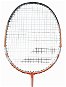 Babolat Base Speedlighter - Badminton Racket