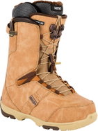 Nitro Crown TLS Camel vel. 26 cm - Shoes