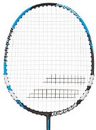 Babolat First Essential - Badminton Racket