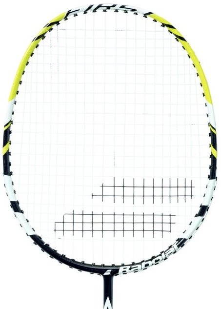 Babolat First Lite Badminton Racket Alza.cz