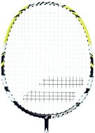 Babolat First Lite - Badminton Racket
