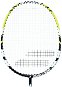 Babolat First Lite - Badminton Racket