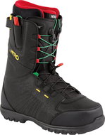 Nomad Nitro TLS Irie size. 25.5 cm - Shoes