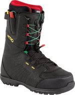 Nomad Nitro TLS Irie vel. 28 cm - Shoes