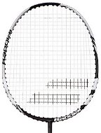 Babolat Erste Strom - Badmintonschläger