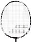 Babolat First Power - Badminton Racket