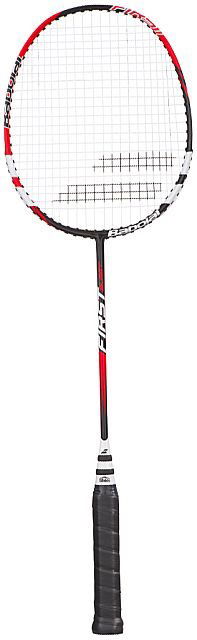 Babolat First Blast Badminton Racket Alza.cz