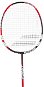 Babolat First Blast - Badminton Racket