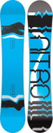 Nitro Firekracker size. 146 - Snowboard