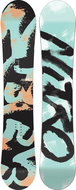 Nitro Lectra size. 149 - Snowboard