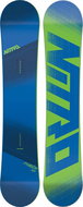 Nitro Stance size. 149 - Snowboard