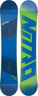 Nitro Stance size. 159 - Snowboard