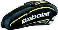 Babolat Team Badminton Tasche - Sporttasche