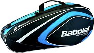 Babolat Badminton Club bag BLUE - Sports Bag