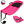 Sulov Champion pink