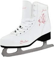 TRULY JEANE, size 36 - Ice Skates