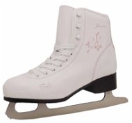 TRULY JEANE, size 37 - Ice Skates