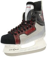Sportteam A113, size 40 EU - Ice Skates