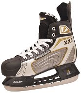 Sulov XX4 EU 43 - Ice Skates
