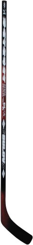 Sulov Detroit 135 cm right - Hockey Stick - Main image