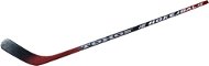 Sulov Hokejbal 147 cm Left - Hockey Stick