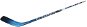 Sulov Graphite 147 cm Left - Hockey Stick