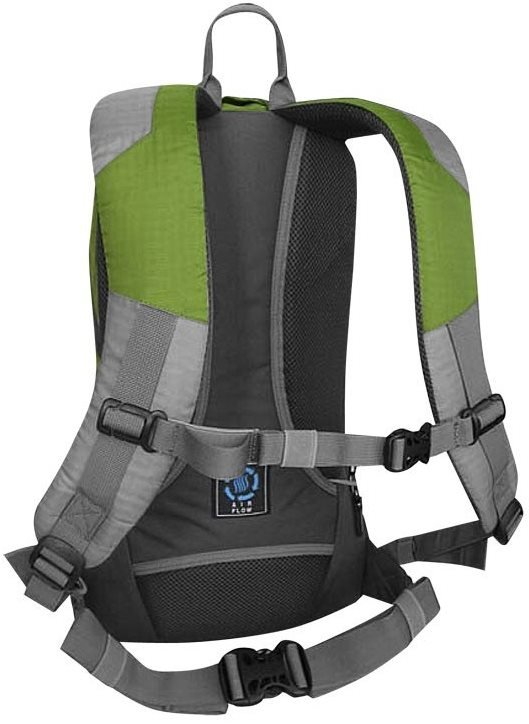 Airwalk brand insulated full zip lunch bag with... - Depop