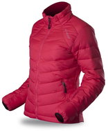 Trimm Demi Rose vel. L - Jacket