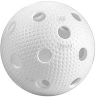 Freez Ball Official 2 pcs - Floorball labda