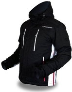 Trimm Ghost BWR size. M - Jacket