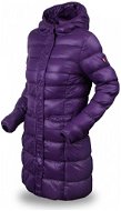 Trimm Helly Purple vel. L - Motorcycle Jacket