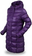 Trimm Helly Purple vel. L - Jacket