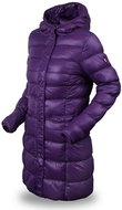 Trimm Helly Purple vel. S - Jacket