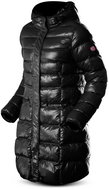 Trimm Black Helly vel. S - Jacket