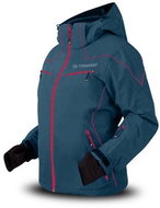 Trimm Icelady Lagoon / rose vel. L - Jacket