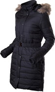 Trimm Loana Black vel. S - Jacket