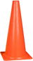 Merco Sport kužeľ oranžový 6 × 15 cm - Tréningová pomôcka