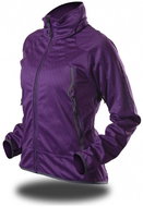 Trimm Roma Violet size. M - Jacket