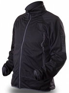 Trimm Romus Black vel. S - Jacket