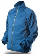 Trimm Romus Lagoon vel. L - Jacket
