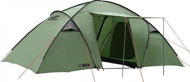 Hannah Space - Tent