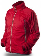 Trimm Romus Red vel. XL - Jacket