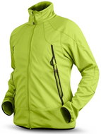 Trimm Romus Green vel. L - Jacket